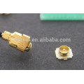 Good quality Crazy Selling mmxc right angle window connector